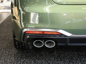 20213.0T Sportback (x)(ji)^