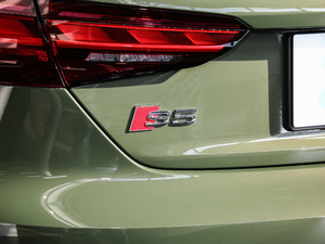 20213.0T Sportback (x)(ji)^