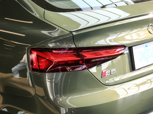 20213.0T Sportback (x)(ji)^