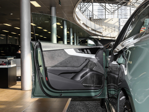 20213.0T Sportback {λ܇T