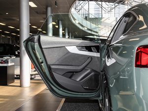 20213.0T Sportback ܇T