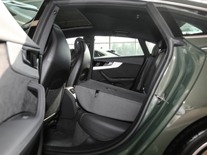 20213.0T Sportback ηŵ