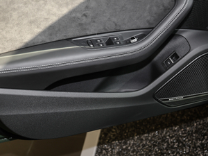 20213.0T Sportback ǰTg