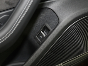 20213.0T Sportback g