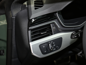 20213.0T Sportback g