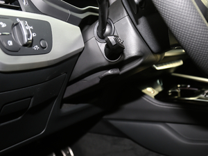 20213.0T Sportback g