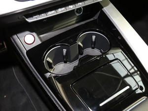 20213.0T Sportback g