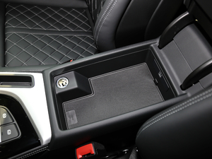 20213.0T Sportback g