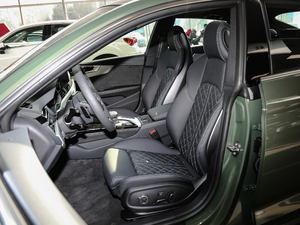 20213.0T Sportback {