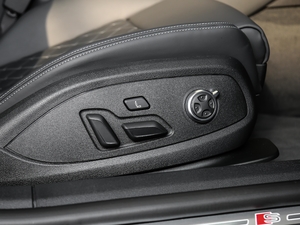 20213.0T Sportback {{