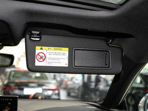 20213.0T Sportback g