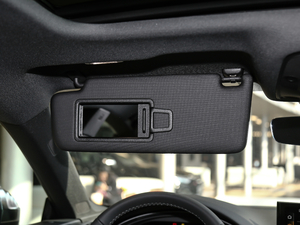 20213.0T Sportback g