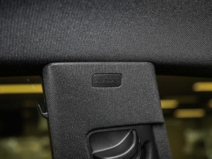 20213.0T Sportback g