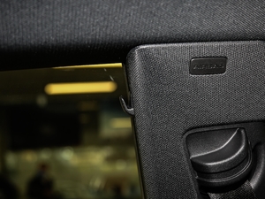 20213.0T Sportback g