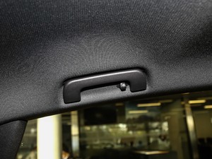 20213.0T Sportback g