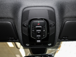 20213.0T Sportback g