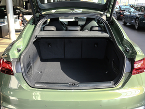 20213.0T Sportback g