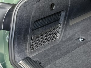 20213.0T Sportback g