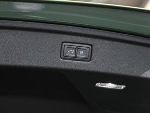 20213.0T Sportback g