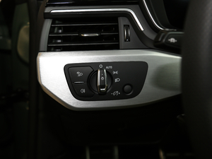 20213.0T Sportback п؅^