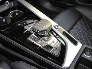 20213.0T Sportback QU