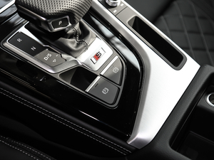 20213.0T Sportback v܇Ƅ