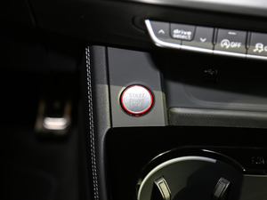 20213.0T Sportback п؅^