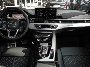 20213.0T Sportback п_