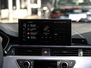 20213.0T Sportback п_@ʾ