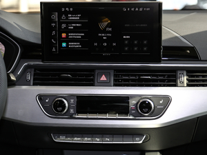 20213.0T Sportback {L