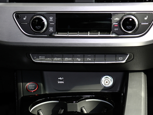 20213.0T Sportback п؅^