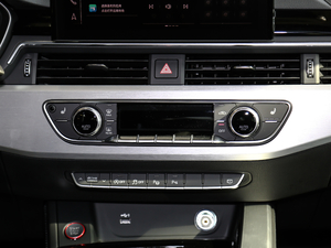 20213.0T Sportback {{