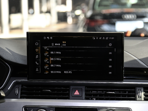 20213.0T Sportback {