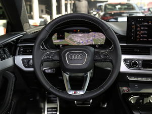 20213.0T Sportback P