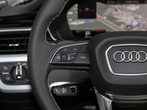 20213.0T Sportback п؅^