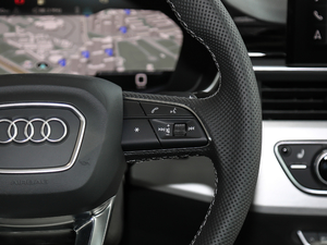 20213.0T Sportback п؅^