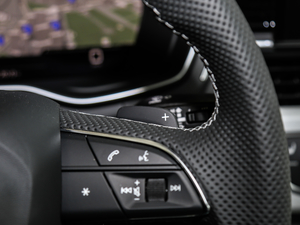 20213.0T Sportback п؅^