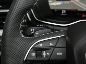 20213.0T Sportback п؅^