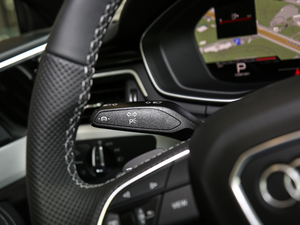 20213.0T Sportback п؅^