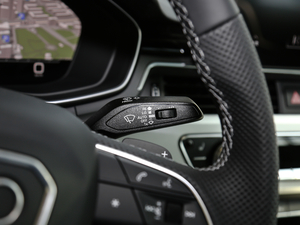 20213.0T Sportback п؅^