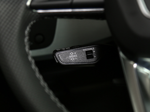 20213.0T Sportback п؅^