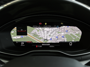 20213.0T Sportback п؅^