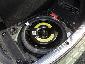 20213.0T Sportback ̥