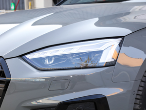 20213.0T Sportback (x)(ji)^