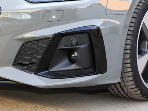 20213.0T Sportback (x)(ji)^