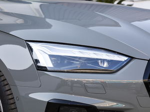 20213.0T Sportback (x)(ji)^