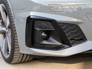 20213.0T Sportback (x)(ji)^