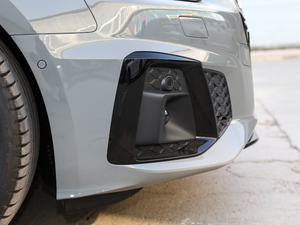 20213.0T Sportback (x)(ji)^