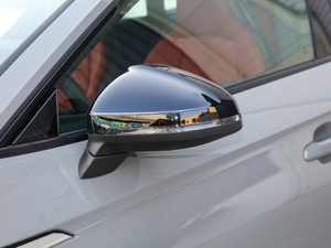 20213.0T Sportback (x)(ji)^