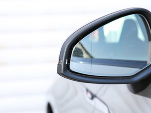 20213.0T Sportback ^